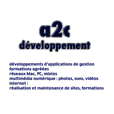 A2C