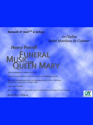 Musique
