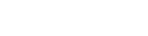 Une petite vallée dans les Vosges