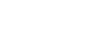 DIAPORAMA
EN COURS DE
CHARGEMENT