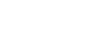 DIAPORAMA
EN COURS DE
CHARGEMENT