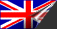 GB